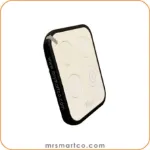 ریموت Nice Era One BD 