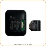 ریموت Era One BD نایس