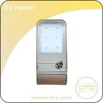 V2 LED Flasher