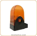 فلاشر سیماران 24V