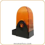 فلاشر سیماران 24V