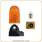 فلاشر سیماران 24V