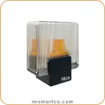 فلاشر اصلی نایس EL 220