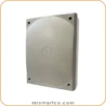 مدار جک پروتکو