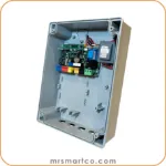 مدار پروتکو