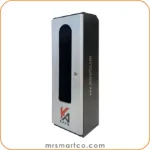 تصویر  راهبند 6 متری کایا