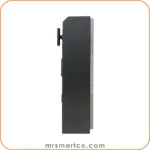 تصویر  راهبند 6 متری کایا