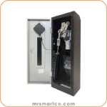 تصویر  راهبند 6 متری کایا