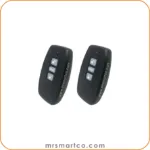 تصویر  راهبند 6 متری کایا