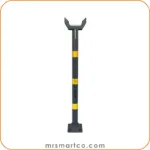 تصویر  راهبند 6 متری کایا