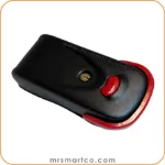 قفل برقی یوتاب 1093