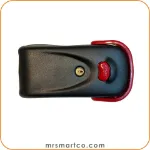 قفل برقی یوتاب 1093