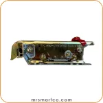 قفل برقی یوتاب 1093