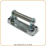 قفل برقی یوتاب 1093