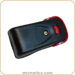 قفل برقی یوتاب 1093