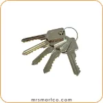 کلید قفل برقی یوتاب 1093