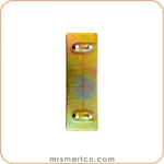 قفل برقی یوتاب 1093