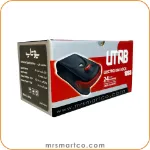 قفل برقی یوتاب 1093