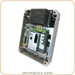 مدار جک مترو کیت نایس