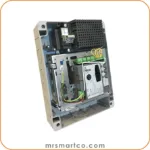مدار جک نایس تونا
