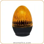 فلاشر جک سیماران فراز 4v