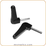 خلاص کن جک پارکینگ سیماران فراز 4v