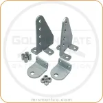 اتصالات جک پارکینگ سیماران فراز 4v