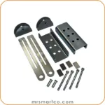 متعلقات نایس مدل هایک 7224