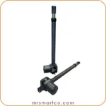 جک پارکینگ لیدر 4 پروتکو