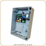 جعبه مدار جک پروتکو لیدر 4