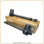 جک پارکینگی بازویی دو لنگه لیدر 4 پروتکو