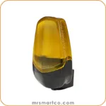 فلاشر جک پارکینگ پروتکو لیدر 4