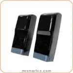 جک پارکینگ پروتکو لیدر4