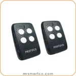 ریموت جک پارکینگ پروتکو لیدر4