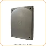 جعبه مدار جک پارکینگ پروتکو لیدر4