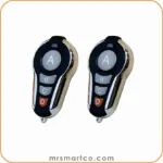 ریموت جک تک لنگه گلدن گیت لیدر 600 