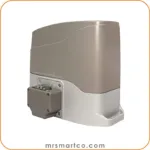 جک ریلی V2 Gold 800