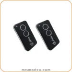ریموت جک ریلی گلد 800 v2