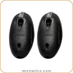 چشمی Proteco Moover 5