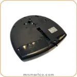 موتور درب اتوماتیک زیرسقفی نایس spine 40 KCE