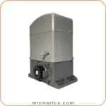 جک ریلی سیماران فراز 2000