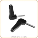 خلاص کن جک ریلی سیماران فراز 2000