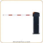 راهبند بتـــا B300