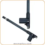 جک پارکینگ فراز سیماران 4N