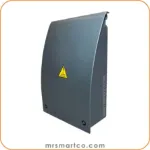 جک پارکینگ فراز سیماران 4N