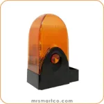 جک پارکینگ فراز سیماران 4N