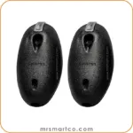 جک پارکینگ فراز سیماران 4N