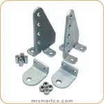 جک پارکینگ فراز سیماران 4N