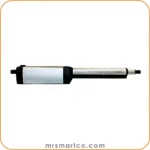 جک پارکینگ بی اف تی مدل BT