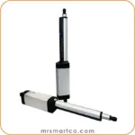 جک پارکینگ بی اف تی مدل BT